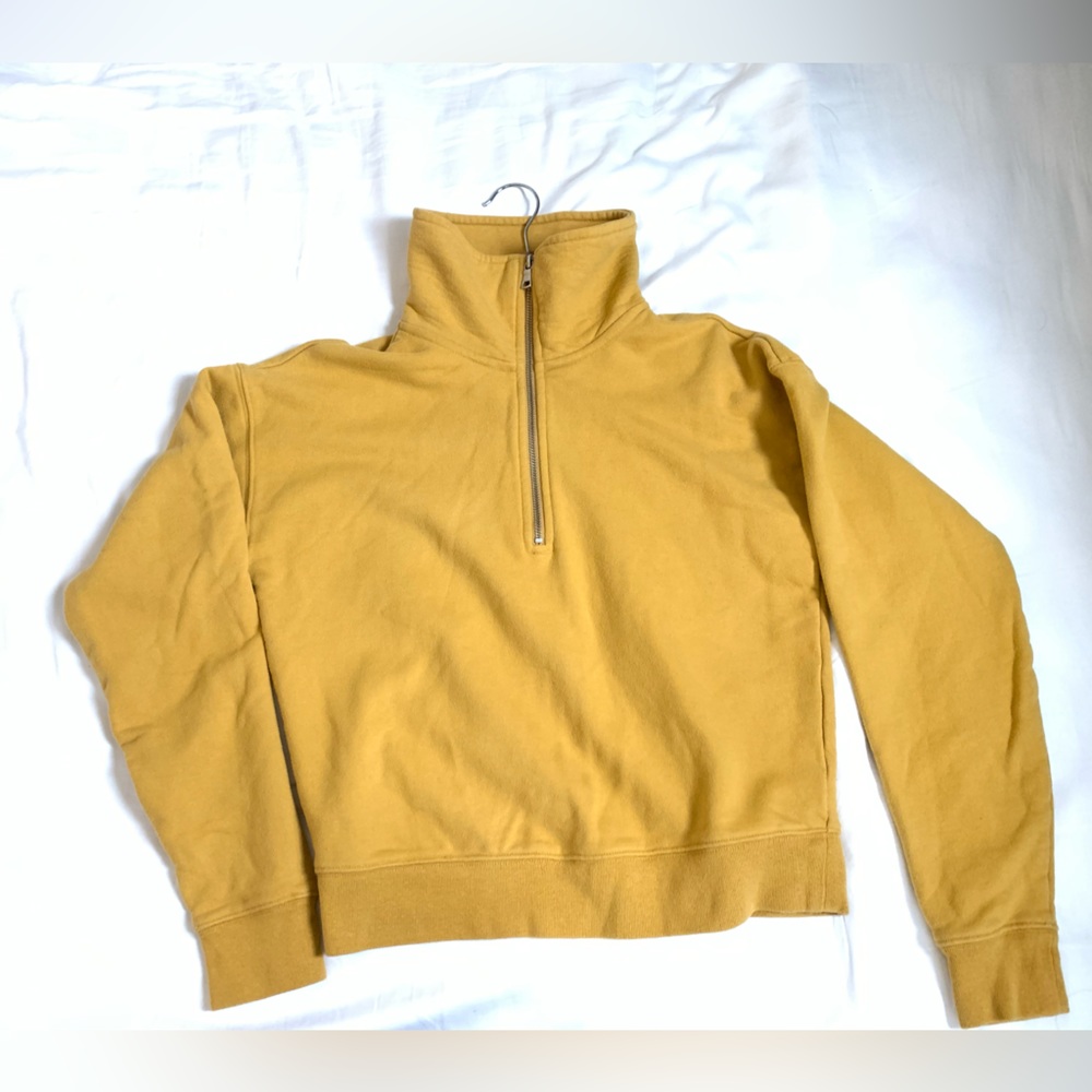 The Group by Babaton Rodin Sweater - Picture 7 of 10